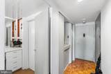 604-36 Washington Square - Photo 16