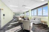 604-36 Washington Square - Photo 20