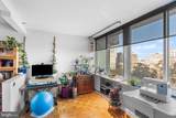 604-36 Washington Square - Photo 7