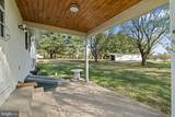 3334 Germantown Pike - Photo 32