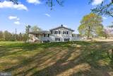 3334 Germantown Pike - Photo 34