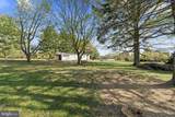 3334 Germantown Pike - Photo 35