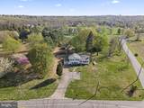 3334 Germantown Pike - Photo 36