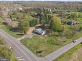 3334 Germantown Pike - Photo 37