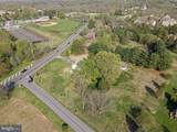 3334 Germantown Pike - Photo 38