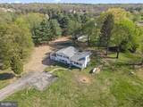 3334 Germantown Pike - Photo 40