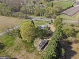 3334 Germantown Pike - Photo 41