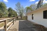 3334 Germantown Pike - Photo 42
