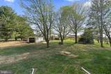 3334 Germantown Pike - Photo 43