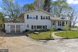 3334 Germantown Pike - Photo 44