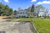 3334 Germantown Pike - Photo 45