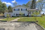 3334 Germantown Pike - Photo 46