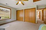 7170 Brooks Road - Photo 40
