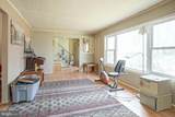 1638 Red Oak Road - Photo 10
