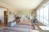 1638 Red Oak Road - Photo 11