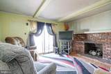 1638 Red Oak Road - Photo 12