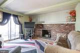 1638 Red Oak Road - Photo 13