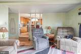 1638 Red Oak Road - Photo 14
