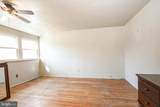 1638 Red Oak Road - Photo 18