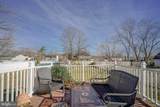 1638 Red Oak Road - Photo 19