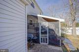 1638 Red Oak Road - Photo 20