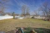 1638 Red Oak Road - Photo 22