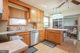 1638 Red Oak Road - Photo 6
