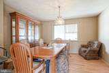 1638 Red Oak Road - Photo 8