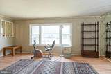 1638 Red Oak Road - Photo 9