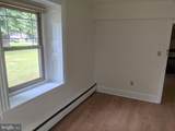 2247 Mill Road - Photo 11