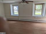2247 Mill Road - Photo 8