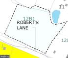  Roberts Lane Lane - Photo 2