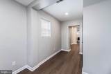 1715 Oliver Street - Photo 10