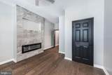 1715 Oliver Street - Photo 13