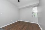 1715 Oliver Street - Photo 16
