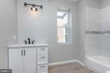 1715 Oliver Street - Photo 18