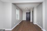 1715 Oliver Street - Photo 21