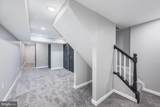 1715 Oliver Street - Photo 22