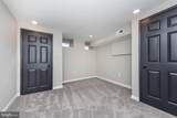 1715 Oliver Street - Photo 24