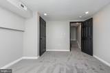 1715 Oliver Street - Photo 25