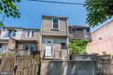 1715 Oliver Street - Photo 28