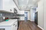 1715 Oliver Street - Photo 7