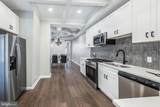 1715 Oliver Street - Photo 9