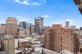 1326-42 Spruce Street - Photo 30