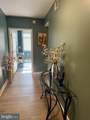 1117 10TH Street - Photo 2
