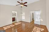 7701 Solomon Seal Drive - Photo 18