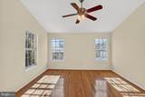 7701 Solomon Seal Drive - Photo 20