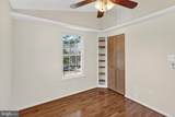 7701 Solomon Seal Drive - Photo 28