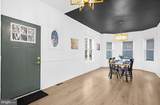 4012 Chesley Avenue - Photo 13