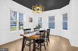 4012 Chesley Avenue - Photo 15